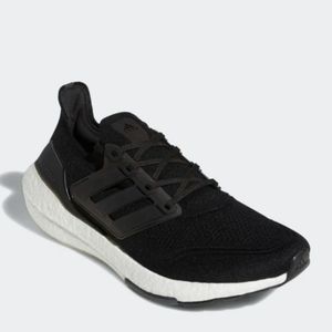 Adidas Primeblue Ultraboost